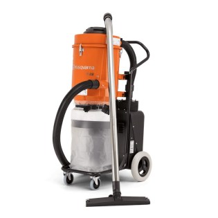 HUS ΚΟΝΝΙΟΣΥΛΛΕΚΤΗΣ S26